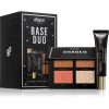 BPerfect Base Duo set cadou-ro