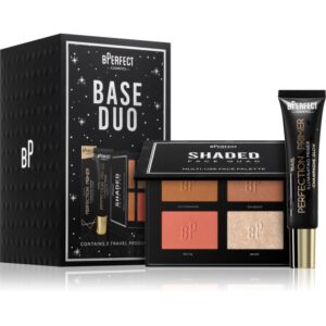 BPerfect Base Duo set cadou-ro