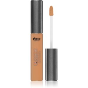 BPerfect Chroma Conceal corector lichid culoare C3 12