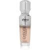 BPerfect Chroma Cover Luminous make-up lichid stralucitor culoare N2 30 ml-ro