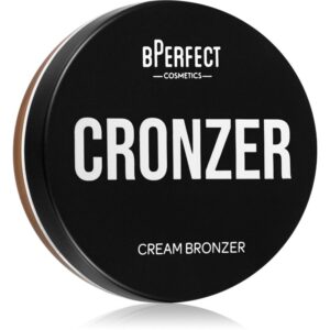 BPerfect Cronzer crema Bronzantã culoare Toasted 56 g-ro