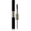BPerfect Double Impact mascara pentru volum si curbare 7 g-ro