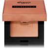BPerfect Fahrenheit autobronzant culoare Flare 115 g-Țena
