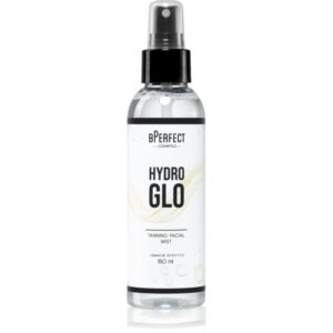 BPerfect Hydro Glo Spray pentru protectie 150 ml-ro