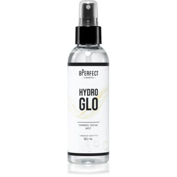 BPerfect Hydro Glo Spray pentru protectie 150 ml-ro