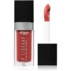 BPerfect Lip Library Lip Gloss luciu de buze rezistent culoare Cheat 10 ml-ro