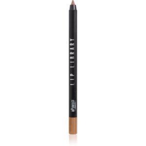 BPerfect Lip Library Lip Liner creion contur buze culoare Dear Diary 1.5 g-ro