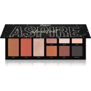 BPerfect Manifest Aspire paleta pentru fata multifunctionala faciale 36 g-Țena
