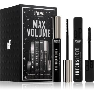 BPerfect Max Volume set cadou-ro
