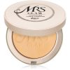 BPerfect Mrs Glam Glorious Skin Powder Foundation pudra compacta pentru un aspect mat culoare 04 Medium Gold 70 g-ro