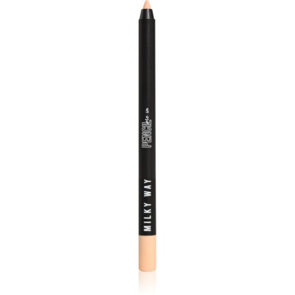 BPerfect Pencil Me In Kohl Eyeliner Pencil eyeliner khol culoare 5 g-ro