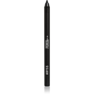 BPerfect Pencil Me In Kohl Eyeliner Pencil eyeliner khol culoare Abyss 5 g-ro