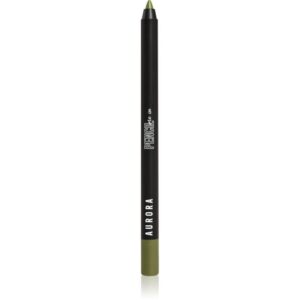 BPerfect Pencil Me In Kohl Eyeliner Pencil eyeliner khol culoare Aurora 5 g-ro