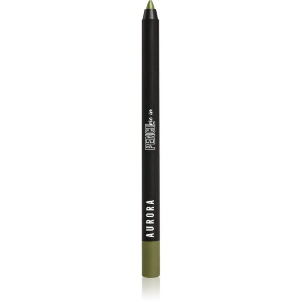 BPerfect Pencil Me In Kohl Eyeliner Pencil eyeliner khol culoare Aurora 5 g-ro