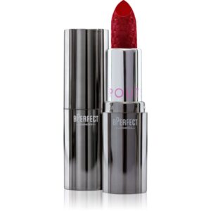 BPerfect Poutstar Soft Matte ruj mat culoare Power 30 g-ro