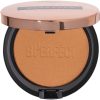 BPerfect Scorched Blusher blush culoare Magma 115 g-Țena