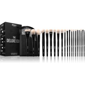 BPerfect The Deluxe Edit set de pensule cu husă-ro