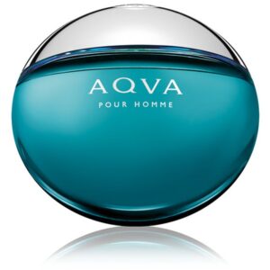 BULGARI Aqva Pour Homme Eau de Toilette pentru bărbați 50 ml-Țena