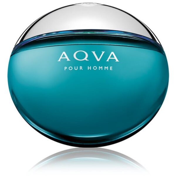 BULGARI Aqva Pour Homme Eau de Toilette pentru bărbați 50 ml-Țena