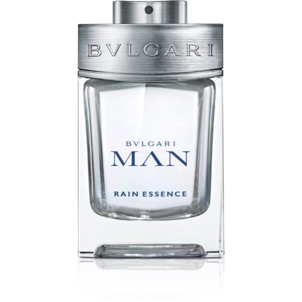 BULGARI Bvlgari Man Rain Essence Eau de Parfum pentru bărbați 100 ml-ro