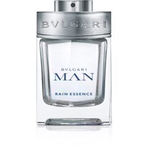 BULGARI Bvlgari Man Rain Essence Eau de Parfum pentru bărbați 60 ml-ro