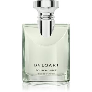 BULGARI Pour Homme Eau de Parfum pentru bărbați 50 ml-ro