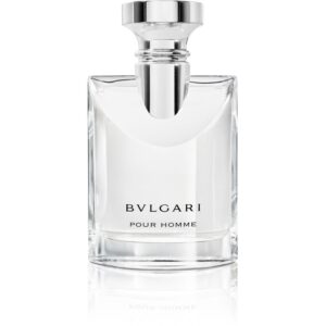 BULGARI Pour Homme Eau de Toilette pentru bărbați 50 ml-Țena