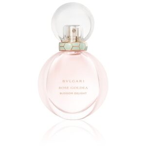 BULGARI Rose Goldea Blossom Delight Eau de Parfum Eau de Parfum pentru femei 30 ml-Țena