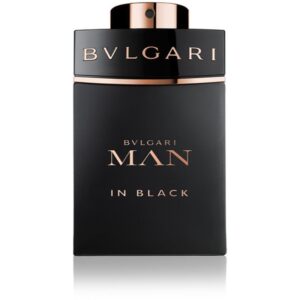 BVLGARI Bvlgari Man In Black Eau de Parfum pentru bărbați 60 ml-ro