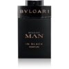 BVLGARI Bvlgari Man In Black Parfum parfum pentru bărbați 100 ml-ro