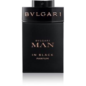 BVLGARI Bvlgari Man In Black Parfum parfum pentru bărbați 100 ml-ro