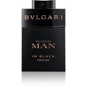 BVLGARI Bvlgari Man In Black Parfum parfum pentru bărbați 60 ml-Țena