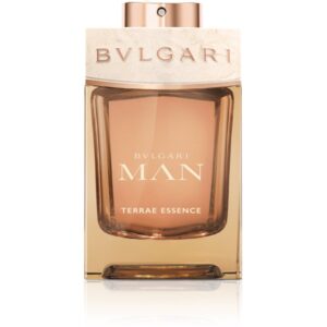 BVLGARI Bvlgari Man Terrae Essence Eau de Parfum pentru bărbați 100 ml-ro