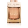 BVLGARI Bvlgari Man Terrae Essence Eau de Parfum pentru bărbați 60 ml-ro