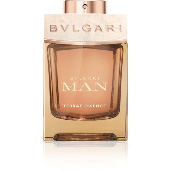 BVLGARI Bvlgari Man Terrae Essence Eau de Parfum pentru bărbați 60 ml-ro