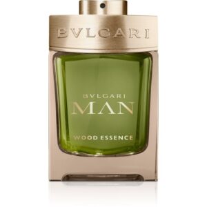BVLGARI Bvlgari Man Wood Essence Eau de Parfum pentru bărbați 150 ml-ro
