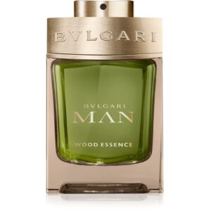 BVLGARI Bvlgari Man Wood Essence Eau de Parfum pentru bărbați 60 ml-ro