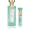 BVLGARI Eau Parfumée Au Thé Vert set cadou unisex-ro