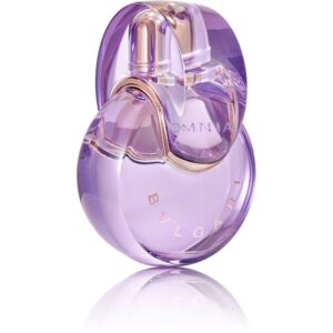 BVLGARI Omnia Amethyste Eau de Toilette pentru femei 100 ml-ro