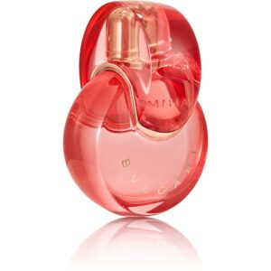 BVLGARI Omnia Coral Eau de Toilette pentru femei 100 ml-ro
