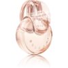 BVLGARI Omnia Crystalline Eau de Parfum pentru femei 100 ml-ro