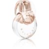 BVLGARI Omnia Crystalline Eau de Toilette pentru femei 50 ml-Țena