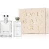 BVLGARI Pour Homme set cadou pentru bărbați-Țena