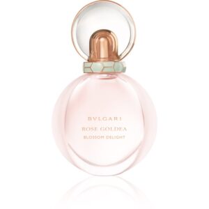 BVLGARI Rose Goldea Blossom Delight Eau de Parfum Eau de Parfum pentru femei 50 ml-Țena