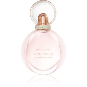BVLGARI Rose Goldea Blossom Delight Eau de Parfum Eau de Parfum pentru femei 75 ml-Țena