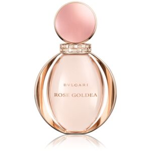BVLGARI Rose Goldea Eau de Parfum Eau de Parfum pentru femei 90 ml-Țena