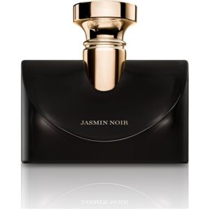 BVLGARI Splendida Bvlgari Jasmin Noir Eau de Parfum pentru femei 50 ml-Țena