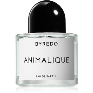 BYREDO Animalique Eau de Parfum unisex 50 ml-Țena