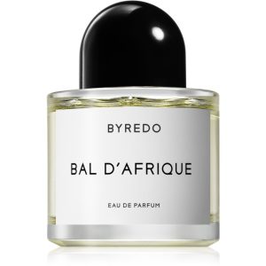 BYREDO Bal D'Afrique Eau de Parfum unisex 100 ml-ro