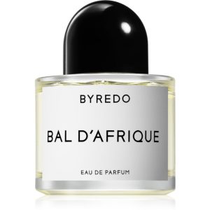 BYREDO Bal D'Afrique Eau de Parfum unisex 50 ml-ro